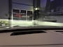 Volkswagen Tiguan 1.5 eHybrid R-Line Edition *Leder*Memory*BlackStyle*Trekhaak*