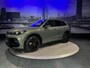 Volkswagen Tiguan 1.5 eHybrid R-Line Edition *Leder*Memory*BlackStyle*Trekhaak*