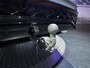 Volkswagen Tiguan 1.5 eHybrid R-Line Edition *Leder*Memory*BlackStyle*Trekhaak*