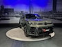 Volkswagen Tiguan 1.5 eHybrid R-Line Edition *Leder*Memory*BlackStyle*Trekhaak*