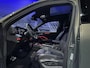 Volkswagen Tiguan 1.5 eHybrid R-Line Edition *Leder*Memory*BlackStyle*Trekhaak*