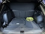 Volkswagen Tiguan 1.5 eHybrid R-Line Edition *Leder*Memory*BlackStyle*Trekhaak*