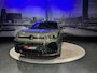 Volkswagen Tiguan 1.5 eHybrid R-Line Edition *Leder*Memory*BlackStyle*Trekhaak*