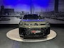 Volkswagen Tiguan 1.5 eHybrid R-Line Edition *Leder*Memory*BlackStyle*Trekhaak*