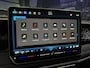 Volkswagen Tiguan 1.5 eHybrid R-Line Edition *Leder*Memory*BlackStyle*Trekhaak*