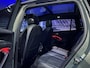 Volkswagen Tiguan 1.5 eHybrid R-Line Edition *Leder*Memory*BlackStyle*Trekhaak*