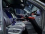 Volkswagen Tiguan 1.5 eHybrid R-Line Edition *Leder*Memory*BlackStyle*Trekhaak*