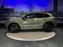 Volkswagen Tiguan 1.5 eHybrid R-Line Edition *Leder*Memory*BlackStyle*Trekhaak*