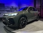 Volkswagen Tiguan 1.5 eHybrid R-Line Edition *Leder*Memory*BlackStyle*Trekhaak*