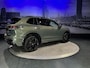 Volkswagen Tiguan 1.5 eHybrid R-Line Edition *Leder*Memory*BlackStyle*Trekhaak*