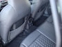 Audi RS3 Limousine 2.5 TFSI A3 quattro | Keramisch | Carbon | Keyless | B&O | Pano