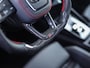 Audi RS3 Limousine 2.5 TFSI A3 quattro | Keramisch | Carbon | Keyless | B&O | Pano