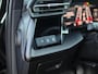 Audi RS3 Limousine 2.5 TFSI A3 quattro | Keramisch | Carbon | Keyless | B&O | Pano