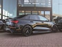 Audi RS3 Limousine 2.5 TFSI A3 quattro | Keramisch | Carbon | Keyless | B&O | Pano