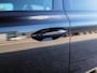 Audi RS3 Limousine 2.5 TFSI A3 quattro | Keramisch | Carbon | Keyless | B&O | Pano