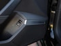 Audi RS3 Limousine 2.5 TFSI A3 quattro | Keramisch | Carbon | Keyless | B&O | Pano