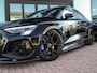 Audi RS3 Limousine 2.5 TFSI A3 quattro | Keramisch | Carbon | Keyless | B&O | Pano