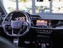 Audi RS3 Limousine 2.5 TFSI A3 quattro | Keramisch | Carbon | Keyless | B&O | Pano