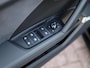 Audi RS3 Limousine 2.5 TFSI A3 quattro | Keramisch | Carbon | Keyless | B&O | Pano