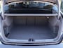 Audi RS3 Limousine 2.5 TFSI A3 quattro | Keramisch | Carbon | Keyless | B&O | Pano