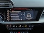 Audi RS3 Limousine 2.5 TFSI A3 quattro | Keramisch | Carbon | Keyless | B&O | Pano