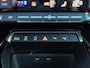 Audi RS3 Limousine 2.5 TFSI A3 quattro | Keramisch | Carbon | Keyless | B&O | Pano