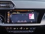 Audi RS3 Limousine 2.5 TFSI A3 quattro | Keramisch | Carbon | Keyless | B&O | Pano