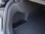 Audi RS3 Limousine 2.5 TFSI A3 quattro | Keramisch | Carbon | Keyless | B&O | Pano