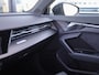Audi RS3 Limousine 2.5 TFSI A3 quattro | Keramisch | Carbon | Keyless | B&O | Pano