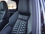 Audi RS3 Limousine 2.5 TFSI A3 quattro | Keramisch | Carbon | Keyless | B&O | Pano
