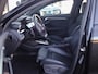 Audi RS3 Limousine 2.5 TFSI A3 quattro | Keramisch | Carbon | Keyless | B&O | Pano