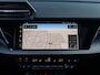 Audi RS3 Limousine 2.5 TFSI A3 quattro | Keramisch | Carbon | Keyless | B&O | Pano