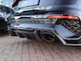 Audi RS3 Limousine 2.5 TFSI A3 quattro | Keramisch | Carbon | Keyless | B&O | Pano