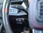 Audi RS3 Limousine 2.5 TFSI A3 quattro | Keramisch | Carbon | Keyless | B&O | Pano