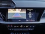 Audi RS3 Limousine 2.5 TFSI A3 quattro | Keramisch | Carbon | Keyless | B&O | Pano