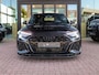Audi RS3 Limousine 2.5 TFSI A3 quattro | Keramisch | Carbon | Keyless | B&O | Pano