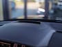 Audi RS3 Limousine 2.5 TFSI A3 quattro | Keramisch | Carbon | Keyless | B&O | Pano