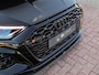 Audi RS3 Limousine 2.5 TFSI A3 quattro | Keramisch | Carbon | Keyless | B&O | Pano