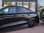 Audi RS3 Limousine 2.5 TFSI A3 quattro | Keramisch | Carbon | Keyless | B&O | Pano