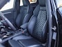 Audi RS3 Limousine 2.5 TFSI A3 quattro | Keramisch | Carbon | Keyless | B&O | Pano