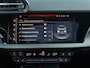 Audi RS3 Limousine 2.5 TFSI A3 quattro | Keramisch | Carbon | Keyless | B&O | Pano