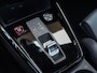 Audi RS3 Limousine 2.5 TFSI A3 quattro | Keramisch | Carbon | Keyless | B&O | Pano