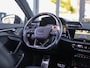 Audi RS3 Limousine 2.5 TFSI A3 quattro | Keramisch | Carbon | Keyless | B&O | Pano