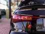 Audi RS3 Limousine 2.5 TFSI A3 quattro | Keramisch | Carbon | Keyless | B&O | Pano