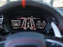 Audi RS3 Limousine 2.5 TFSI A3 quattro | Keramisch | Carbon | Keyless | B&O | Pano