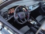 Audi RS3 Limousine 2.5 TFSI A3 quattro | Keramisch | Carbon | Keyless | B&O | Pano
