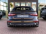 Audi RS3 Limousine 2.5 TFSI A3 quattro | Keramisch | Carbon | Keyless | B&O | Pano