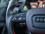Audi RS3 Limousine 2.5 TFSI A3 quattro | Keramisch | Carbon | Keyless | B&O | Pano