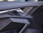 Audi RS3 Limousine 2.5 TFSI A3 quattro | Keramisch | Carbon | Keyless | B&O | Pano