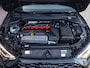 Audi RS3 Limousine 2.5 TFSI A3 quattro | Keramisch | Carbon | Keyless | B&O | Pano